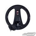 Катушка Minelab 10,5" 7,5 кГц DD для X-Terra