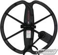 Катушка 11" DD FBS II для серии CTX 3030