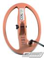 Катушка Coiltek 12"x8" МОНО для серий GPX