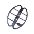 Катушка 17" DD FBS II для серии CTX 3030