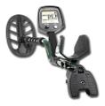 Металлоискатель TekneticsT2 (TekPoint+Headphones)