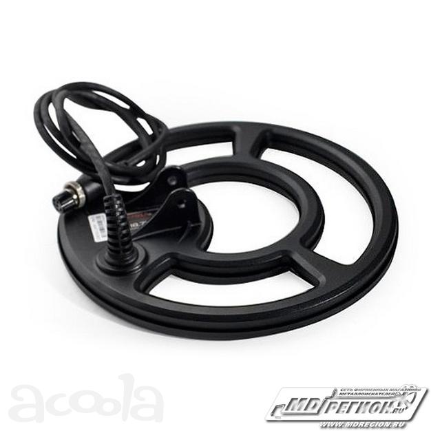 Катушка Minelab 9" 18,75 кГц Моно для X-Terra