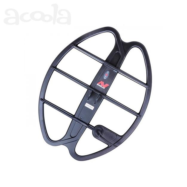 Катушка 17" DD FBS II для серии CTX 3030