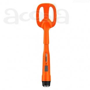 Металлоискатель Deteknix Scuba Tector