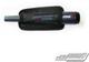 Металлодетектор (пинпойнтер) MINELAB PRO-FIND 25