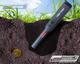 Металлодетектор (пинпойнтер) MINELAB PRO-FIND 25
