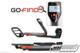 Металлодетектор Minelab GO-FIND 60