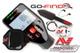 Металлодетектор Minelab GO-FIND 60