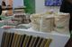 Сельскохозяйственная продукция от производителя